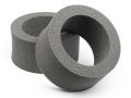     1/8 - for Shredder Tyre (2)