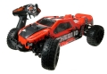 Подробнее... Трак 1/10 4WD Chebi10 (коллекторный, 1800мАч, Ni-mh 2.4G)