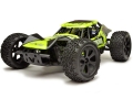  1/10 4WD Dune Racer PRO (, 3200, Lipo, 2.4G)