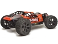  1/10 4WD Dune Racer (, 1800, Ni-mh 2.4G)