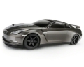   HPI Sprint 2 SPORT NISSAN GT-R (R35) (Global)