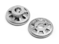 Подробнее... Детали слиппера SLIPPER HUB SET