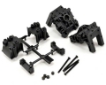 Подробнее... Корпус редуктора - GEAR BOX SET