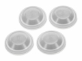 Подробнее... Масляные компенсаторы 16X5MM (FLAT TYPE) 4шт