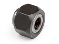 Подробнее... Обгонная муфта (14mm HEX) NEW (for #107828) NITRO STAR G/F SERIES