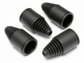 Подробнее... Пыльники приводов (22X47MM) 4шт