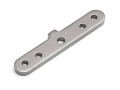 Подробнее... Распорка крепления осей рычагов - ARM BRACE A (41x3mm)