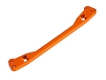 Подробнее... Рулевая рейка 7075 Trophy Truggy (Orange)