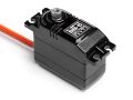 Подробнее... Сервопривод HPI SB-5 (METAL GEAR/ 11.8кг/ 0.11сек/ 6.0V)