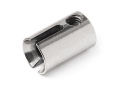 Подробнее... Чашка привода HD 5X10X15MM