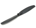 Подробнее... Винт воздушный 5x2.75 Elec UMX Beast, Sbach