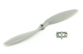 Подробнее... Пропеллер 8x3.8 SF Slow Flyer Propeller