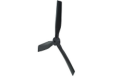 Подробнее... Пропеллер трехлопастной Evolution Power System Propeller: A