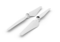   Phantom3 (1+1) P3 Part 9 9450 Self-tightening Propeller (1CW+1CCW)