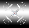  Syma X5SC RTF 2.4GHz  6-    (Headless)