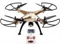  Syma X8HW WiFi FPV, 