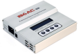    IMAXRC B6AC pro Blance Charger