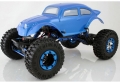  1/10 4WD Rock crawler