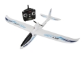  - F959 Sky King RTF (4 ,  , 2.4 gHz)