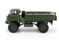   1/16 4WD  - Offroad Truck (  