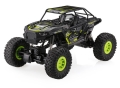 Подробнее... Краулер 1/10 4WD электро - Sports Competition (18 км/ч, 380 мАч NiCd, З/У)