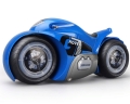  1/14 ,  - Drifting Motorcycle (- )