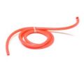    (3,2x6mm, 1 m) Fluo Red