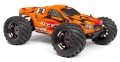 Подробнее... Модель внедорожника HPI Bullet ST 3.0 (ДВС / аппаратура 2.4GHz / влагозащита / готовый комплект)