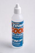     Associated  5000 cst (60.)