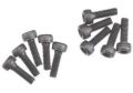 Подробнее... Винты SHCS 2.5X8MM (10шт)