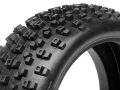 Подробнее... Шины багги 1/8 - HB PROTO (soft) 2шт