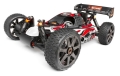   HPI Trophy 3.5 ( /  2.4GHz /  /  )