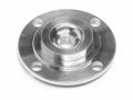 Подробнее... Огневое днище (F4.6) UNDERHEAD