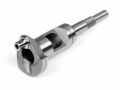 Подробнее... Коленвал - (SG SHAFT/F4.6)