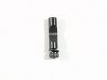 Подробнее... Штифт запорный LOCK PIN FOR CARBURETOR (21BB)