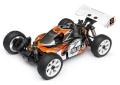   HPI Pulse 4.6 ( /  2.4GHz /  )