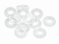   S4 (3.5X2MM/12) SILICONE