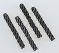 Подробнее... Винт установочный - SET SCREW (M3x22mm) 4шт