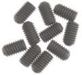 Подробнее... Винт установочный 3x5MM (10шт)