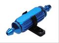    - Special Fuel Filter (Medium) BLUE