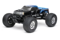 Подробнее... Модель монстр-трака HPI Savage XL 5.9 (ДВС / аппаратура 2.4GHz / готовый комплект)