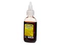     (HPI Engine After Run Oil (50ml)