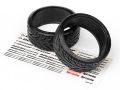   1/10 - DIREZZA SPORT Z1 T-DRIFT 26mm (2)