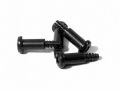 Подробнее... Винты - M3x14MM (4 шт)