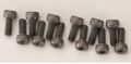 Подробнее... Винты - CAP HEAD M2.6X6MM (12шт)