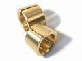 Подробнее... Конус маховика 7X6.5MM (BRASS/21 SIZE) 2шт