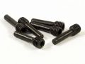 Подробнее... Винт стопорный M5x3x18мм (BLACK) 6шт