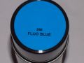    FLUO BLUE (150ml) SPRAY