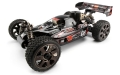   HPI D8S ( /  2.4GHz /  )