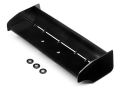 Подробнее... Антикрыло для 1/8 (Black) Trophy